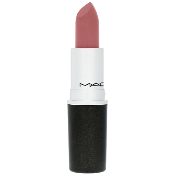 💋 M•A•C Amplified Creme Lipstick 💄 - Picture 8 of 15